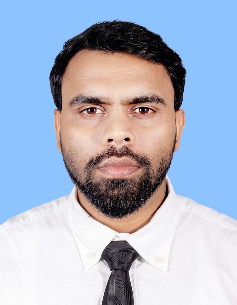 H. A. Malinda Madhusanka, Manager